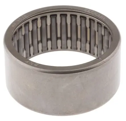Produktfoto 1 von SKF Rollenlager Nadel 22.9 kN 5600U/min / Außen-Ø 42 mm Außen-ø 46.5 kN 8000U/min, Innen-Ø 35 mm, Breite 20 mm