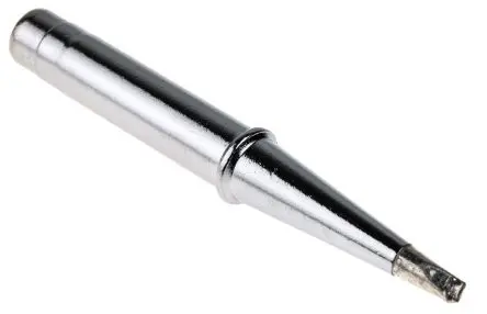 Weller Lötspitze 3.2 mm Schrauber CT6