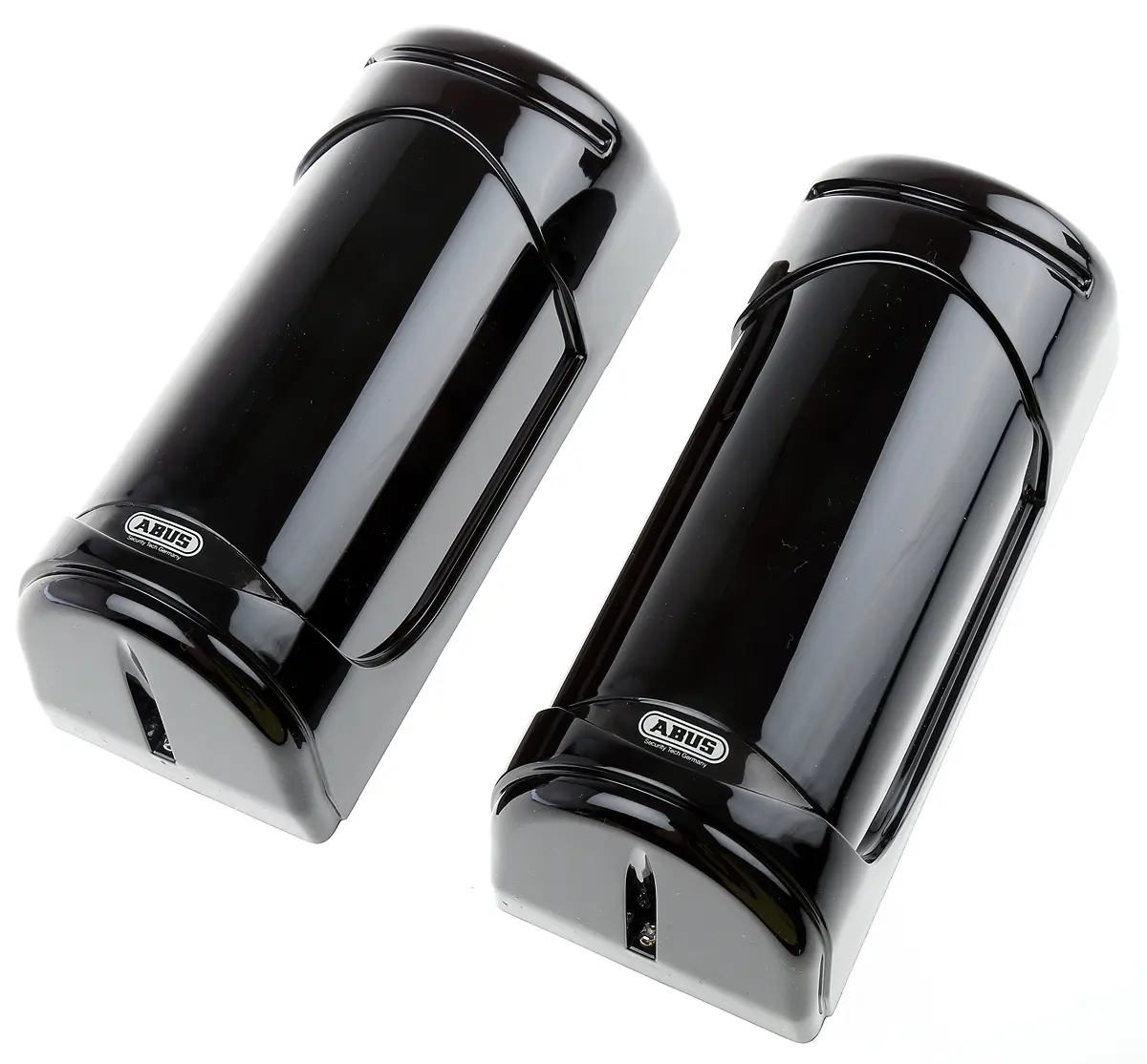 Produktfoto 1 von ABUS Security-Center Profiline PIR-Sensor IR Detektor, 72 mm, Ø 72 mm x 173 mm x 74 mm, Reichweite 60 m