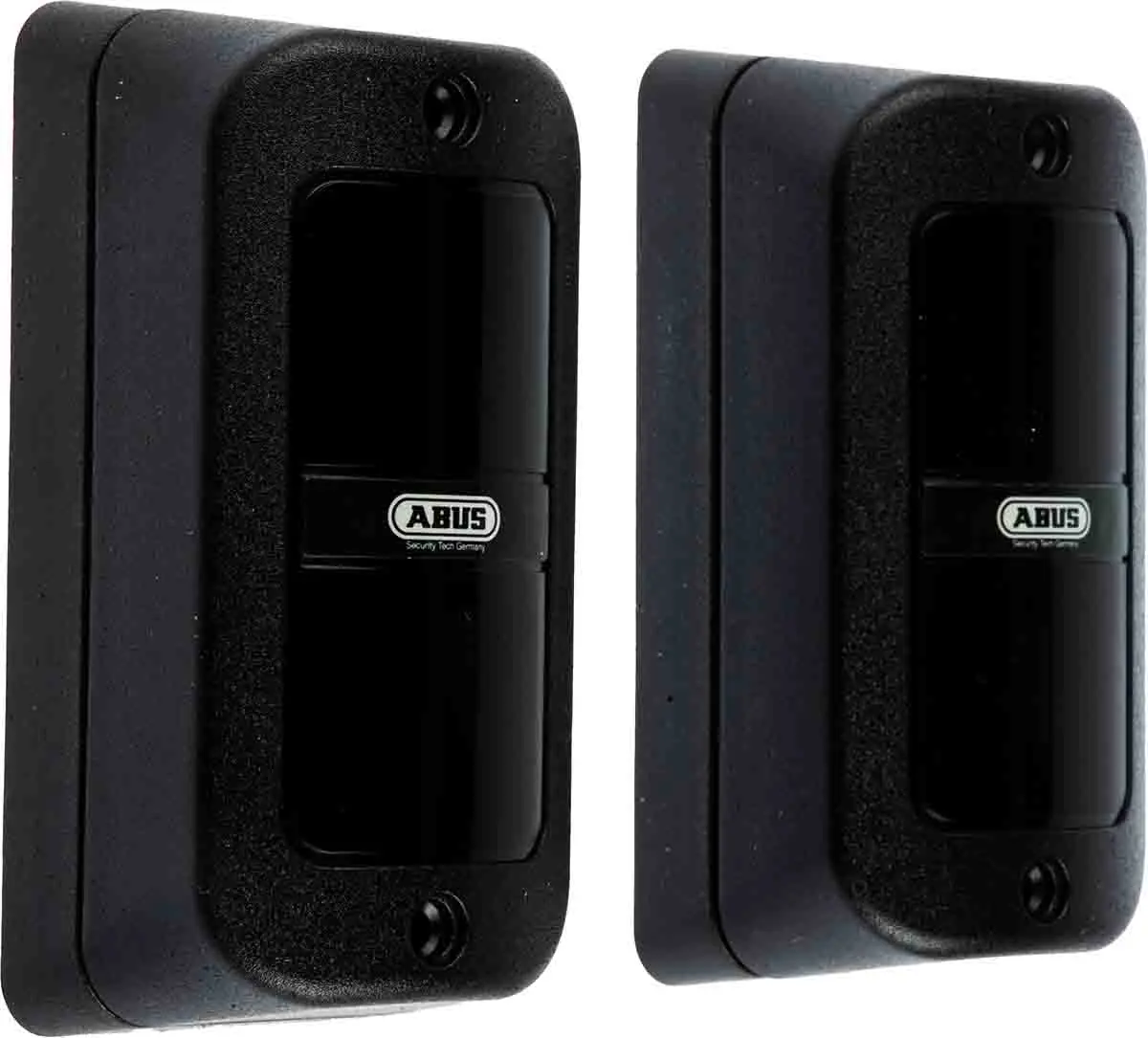 Produktfoto 1 von ABUS Security-Center ECOline PIR-Sensor IR Detektor, 34 mm, Ø 34 mm x 46 mm x 95 mm, Reichweite 20 m
