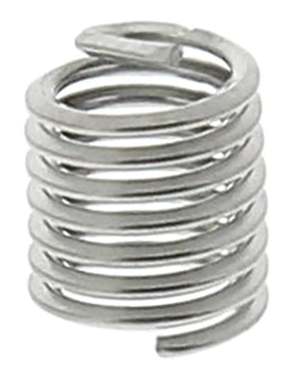 Produktfoto 1 von Recoil Gewindereparatur-Einsatz, Bohrer Gr. 5.2 mm 7.5 mm
