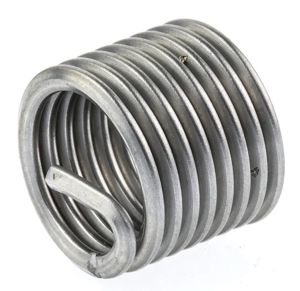 Recoil Gewindereparatur-Einsatz, M12, Bohrer Gr. 12.5 mm