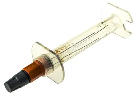 ProMinent pH-Sonde, CAN