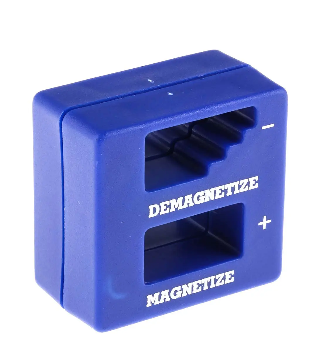 Produktfoto 1 von Wiha Magnetisierer und Entmagnetisierer