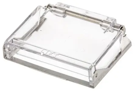Produktfoto 1 von Honeywell Schutzbügel