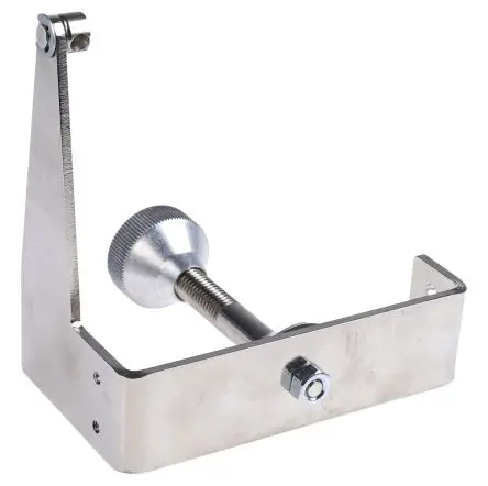 Produktfoto 1 von Ersa Lötzubehör Lötspulenkit für SR 100-Lötdrahtspender
