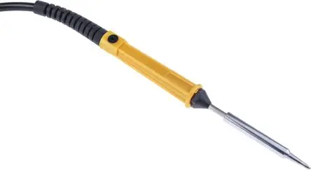 Produktfoto 1 von Antex Electronics S2 Elektrisch Lötkolben Lötkolben 230V / 15 W