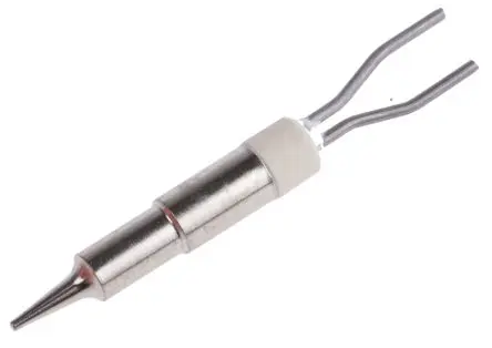 RS PRO Lötspitze für B50-A, Engel B50, S50