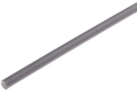 Produktfoto 1 von Steinel Schweißstab ABS-Kunststoff