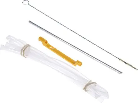 Produktfoto 1 von Antex Electronics Lötrauchabsauger-Satz ESD-Sicherheit
