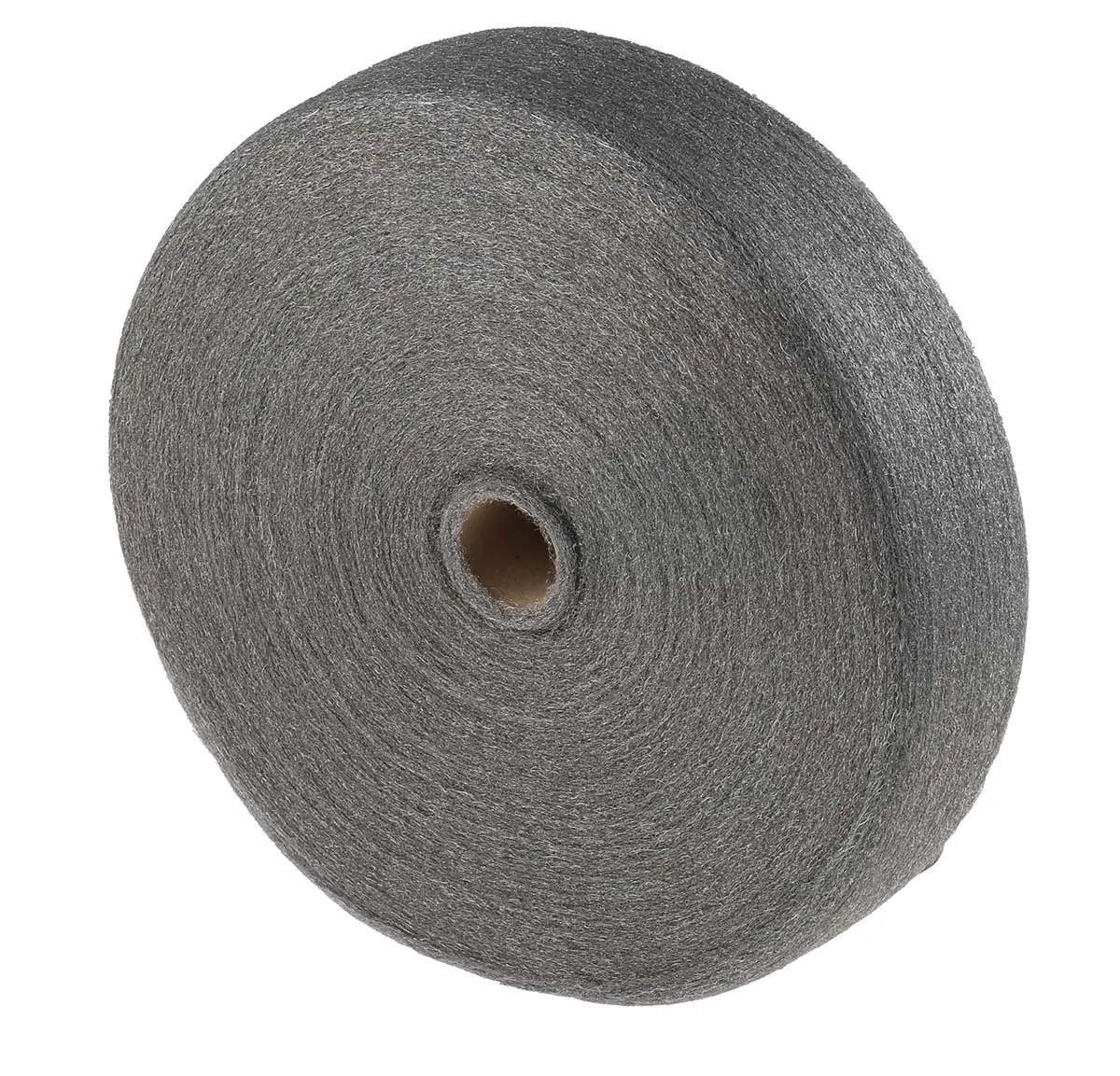 Produktfoto 1 von Norton Stahlwolle Sehr Fein, 1 kg