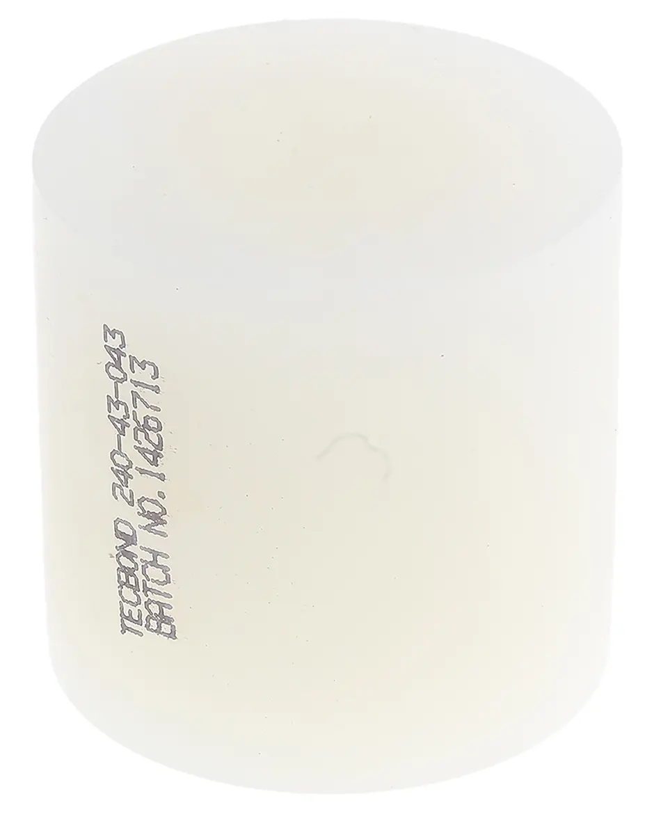Produktfoto 1 von Power Adhesives Heißkleber Klar x 43 mm