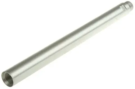 Produktfoto 1 von Makita 300 mm