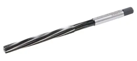 Produktfoto 1 von Dormer HSS Handreibahle, Spiralförmig, Ø 5 mm, Ø 40mm x 87mm