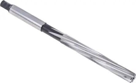 Produktfoto 1 von Dormer HSS Handreibahle, Spiralförmig, Ø 6 mm, Ø 40mm x 347mm