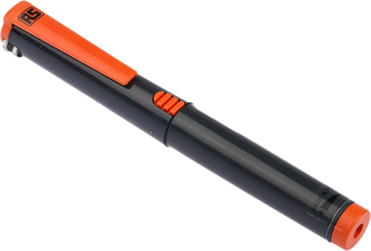 Produktfoto 1 von Portasol Pro Gas Lötkolben / 60W