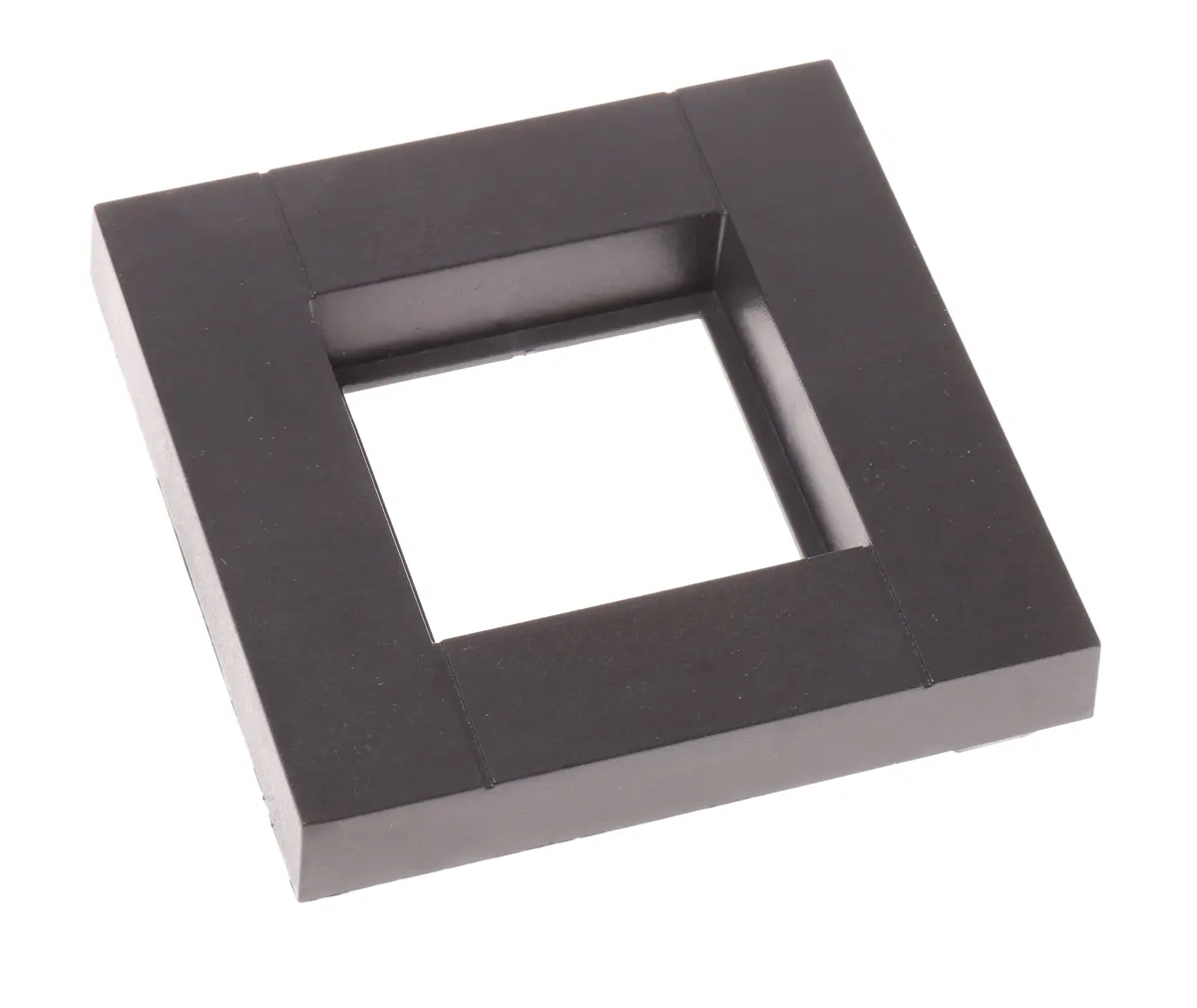 Produktfoto 1 von CAL Temperatur-Steueradapter