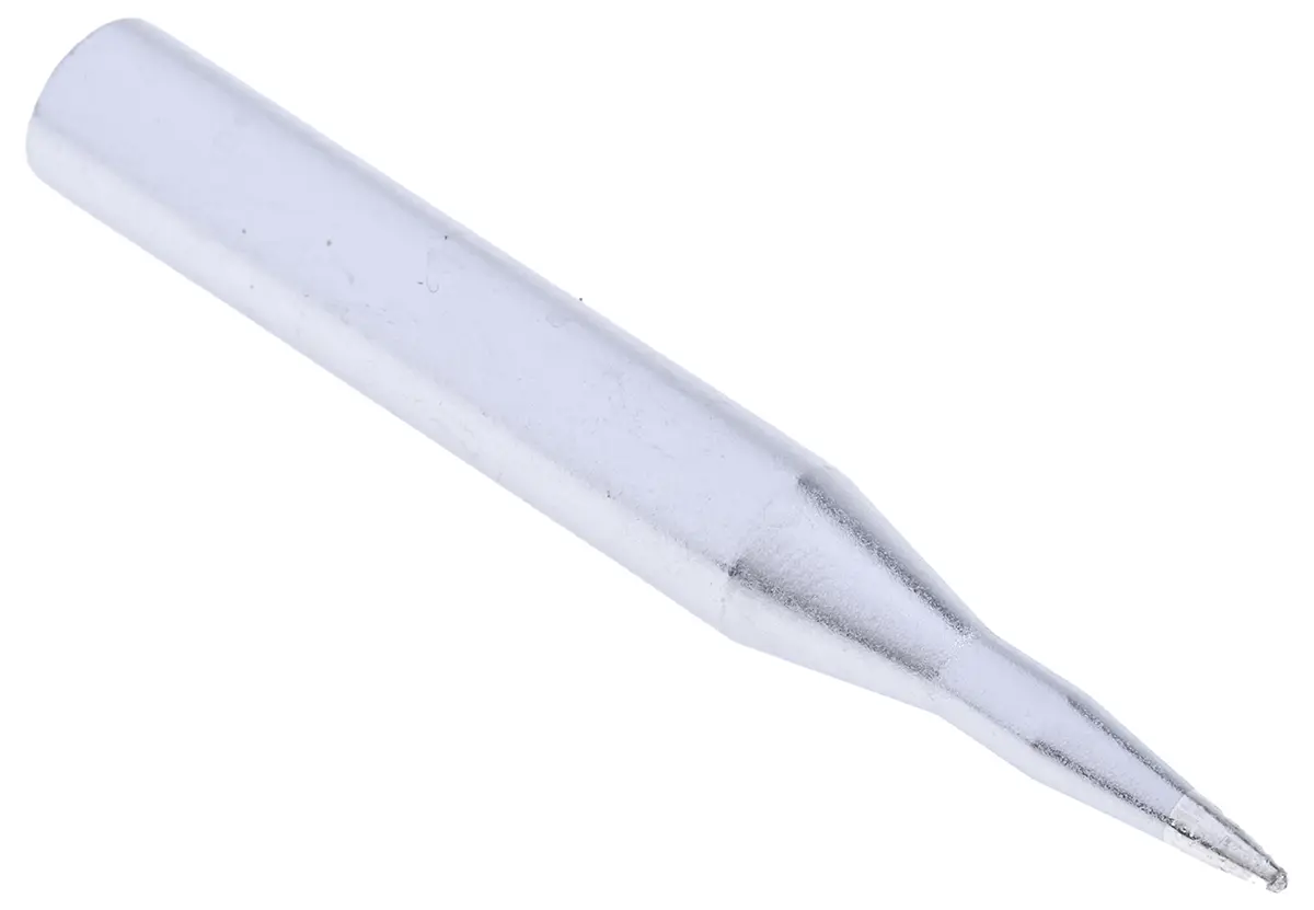Produktfoto 1 von Ersa Lötspitze 0,5 mm konisch Serie 172 für Multitip C25