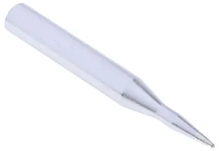 Produktfoto 1 von Ersa 60 mm Lötspitze 0.5 mm Konisch 172 für Multitip C25