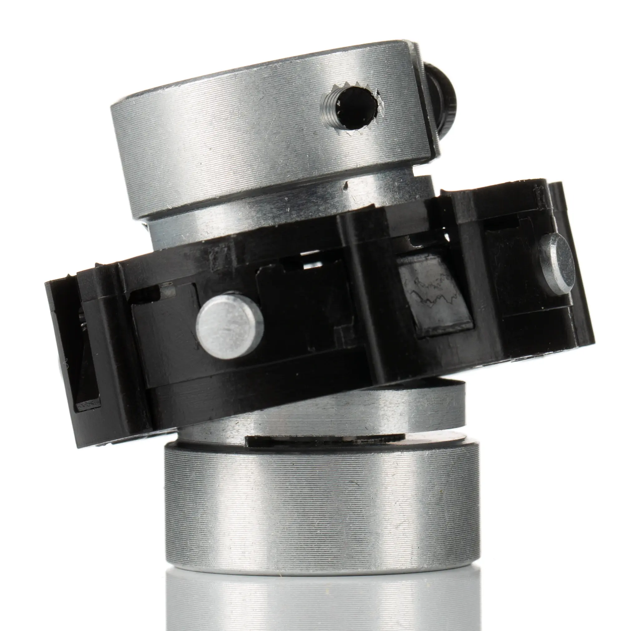 Produktfoto 1 von Huco 12.7 mm Kupplung, null