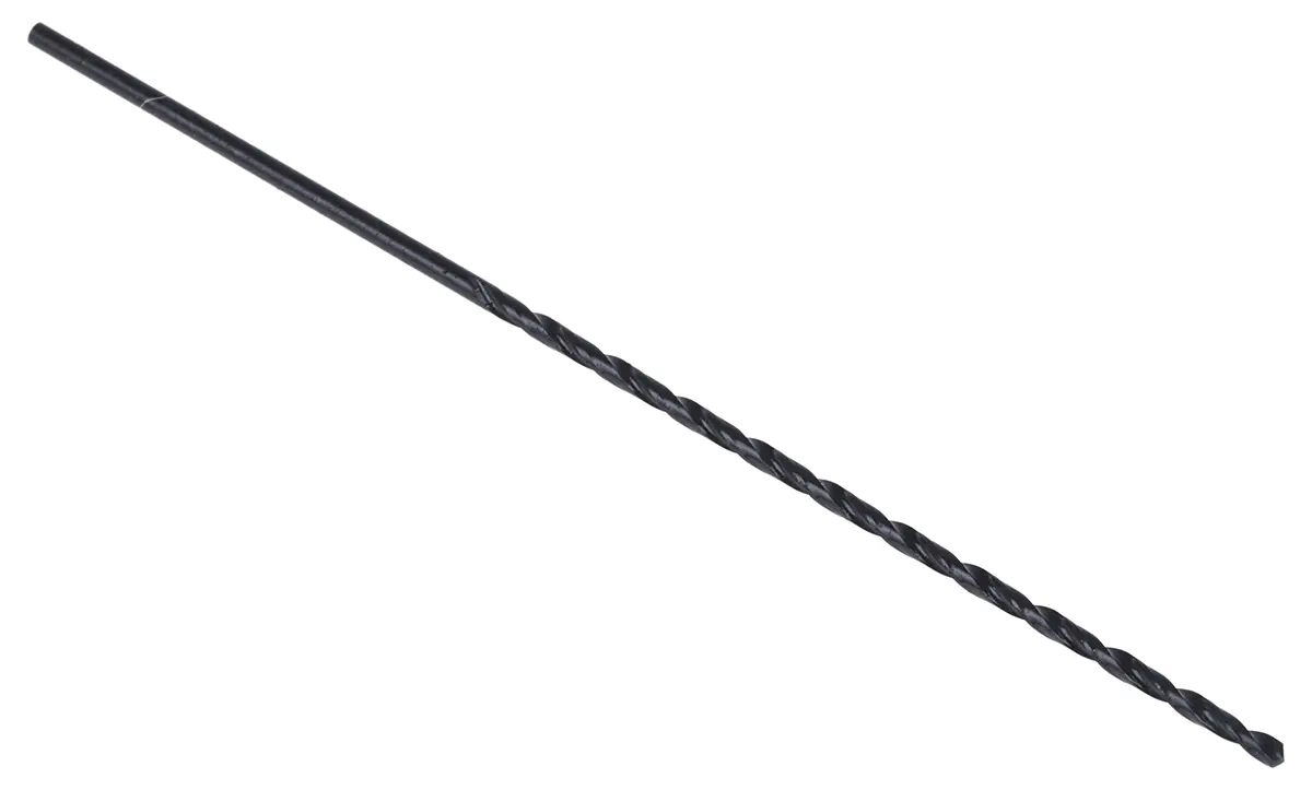 Produktfoto 1 von Dormer HSS x 56 mm 1 in, 1 Stück