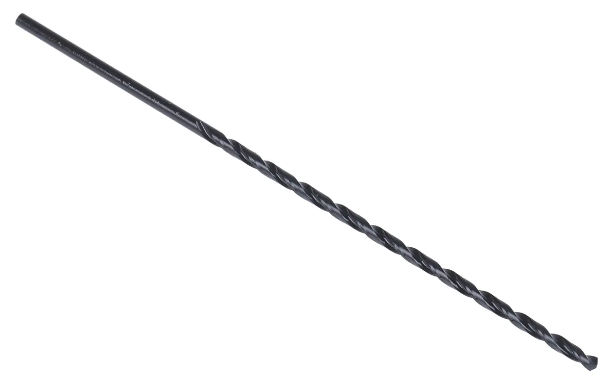 Produktfoto 1 von Dormer HSS x 70 mm 1 in