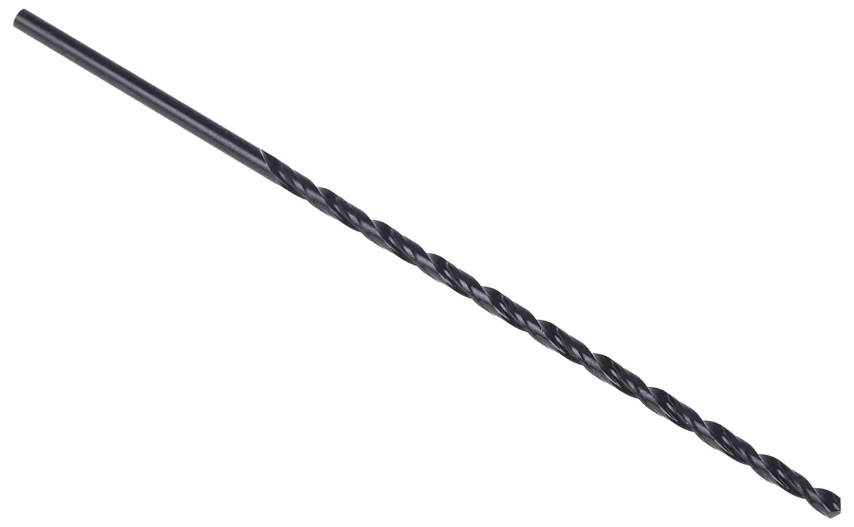 Produktfoto 1 von Dormer HSS x 85 mm 1 in, 1 Stück