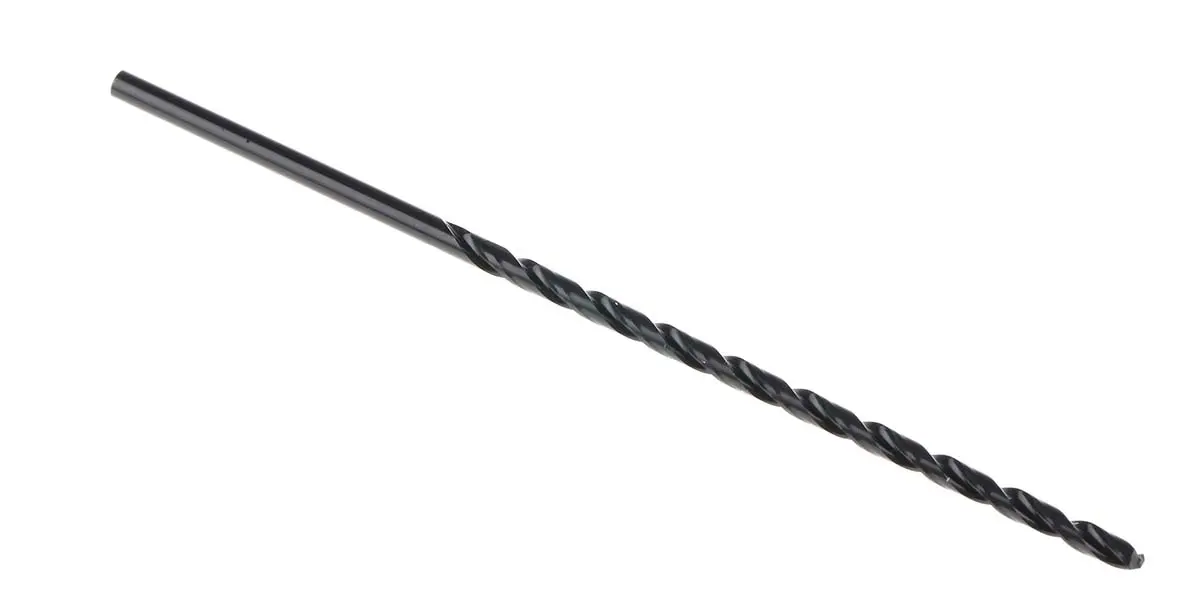 Produktfoto 1 von Dormer HSS x 95 mm 1 in