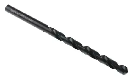 Produktfoto 1 von Dormer Bohrer HSS 184mm 1 Zoll, 1 Stück