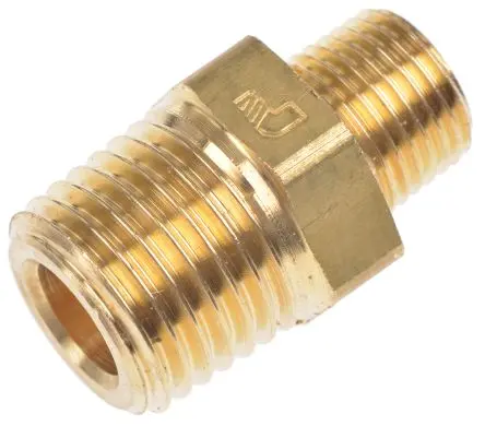 Produktfoto 1 von Legris 121 Stecker R