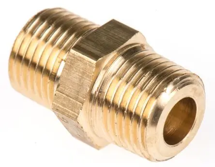 Produktfoto 1 von Legris 121 Stecker 45139 R
