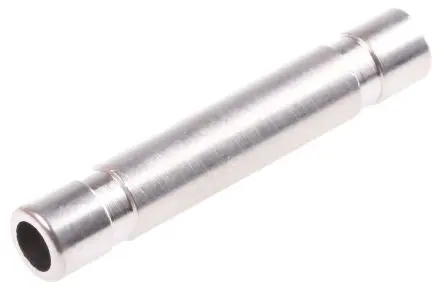 Produktfoto 1 von Legris LF 3000