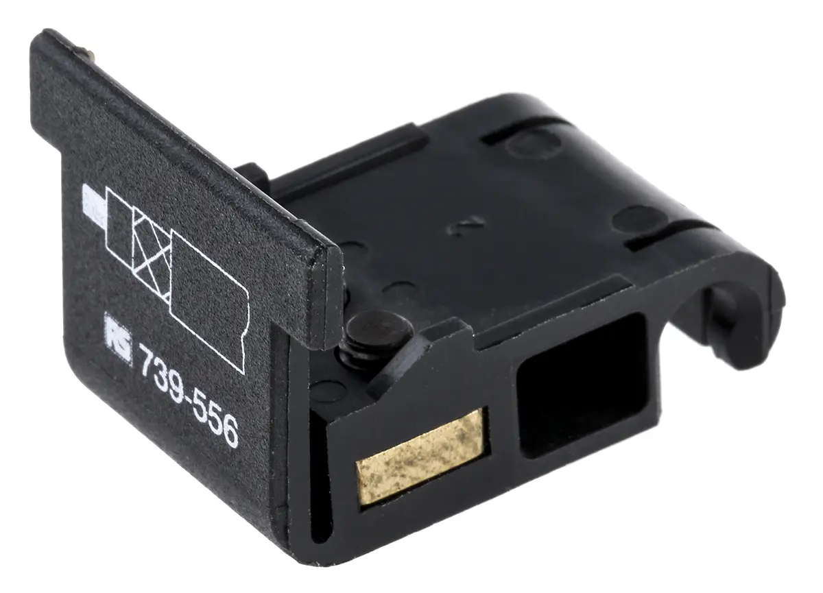 Produktfoto 1 von Weidmüller Abisolierer, Koaxial 9 mm, 100 mm