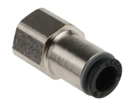 Produktfoto 1 von Legris LF3000 Buchse 45139 G