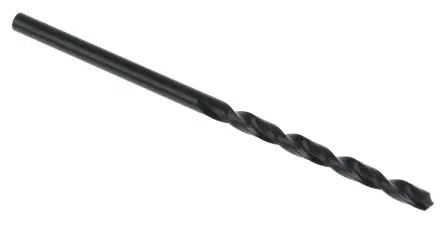 Produktfoto 1 von Dormer Bohrer HSS 53mm, 5 Stück
