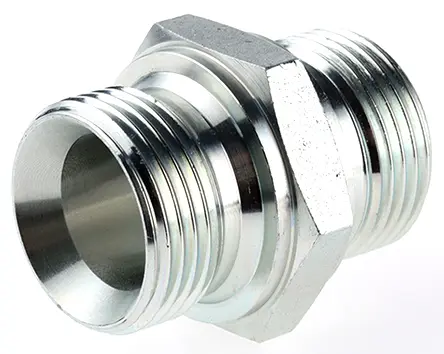 Produktfoto 1 von Parker aus Stahl G