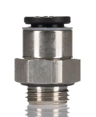 Produktfoto 1 von Legris LF3000 Stecker 45139 G