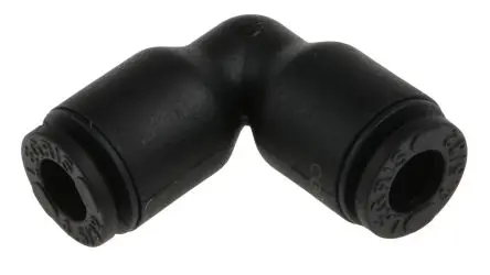 Produktfoto 1 von Legris LF3000 Stecker/Buchse