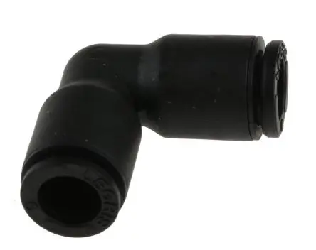 Produktfoto 1 von Legris LF3000