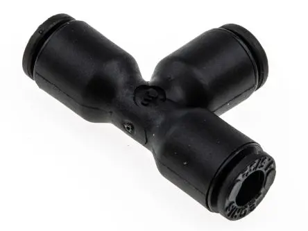 Produktfoto 1 von Legris LF3000