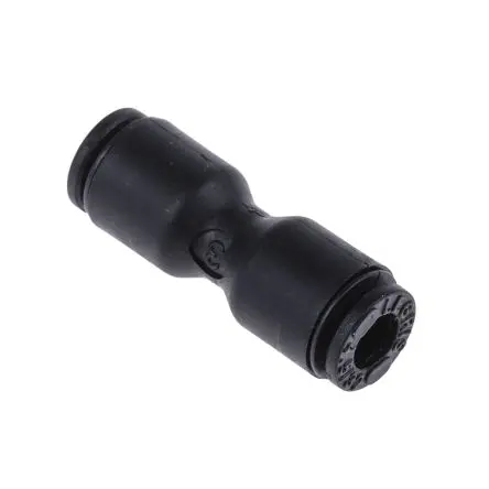 Produktfoto 1 von Legris LF3000