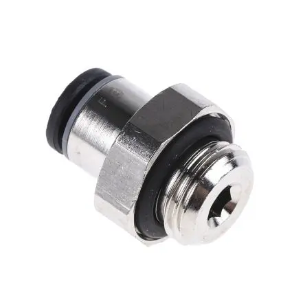 Produktfoto 1 von Legris LF3000 Stecker 45139 G