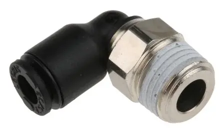 Produktfoto 1 von Legris LF3000 Stecker 45139 R