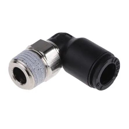Produktfoto 1 von Legris LF3000 Stecker 45139 R