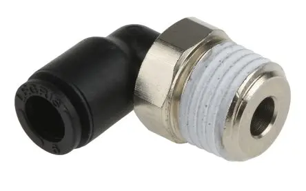 Produktfoto 1 von Legris LF3000 Stecker 1/4 Zoll R
