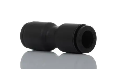 Produktfoto 1 von Legris LF3000