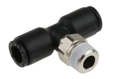 Produktfoto 1 von Legris LF3000 Stecker 45139 R
