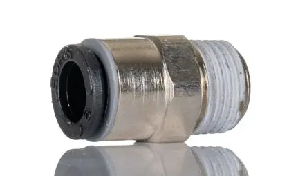 Legris LF3000 Stecker 45139 R