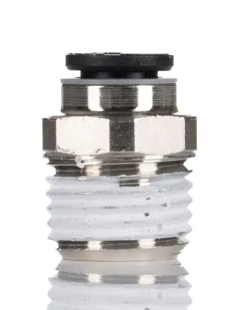 Produktfoto 1 von Legris LF3000 Stecker 1/4 Zoll R