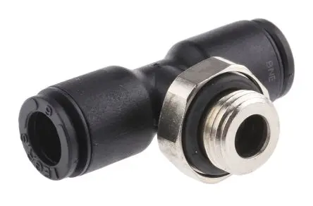 Produktfoto 1 von Legris LF3000 Stecker 45139 G
